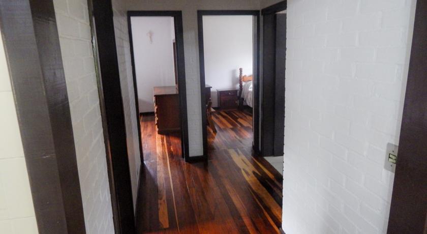 Casarao Gramado Residence Δωμάτιο φωτογραφία