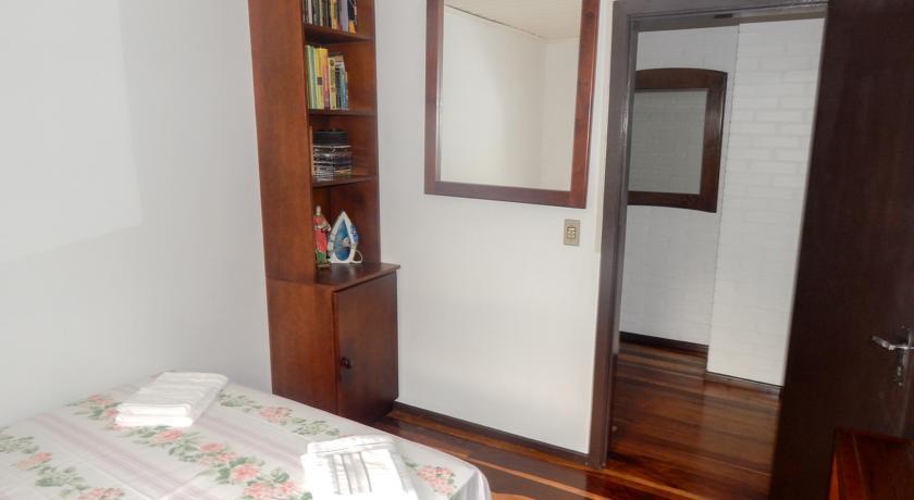 Casarao Gramado Residence Δωμάτιο φωτογραφία