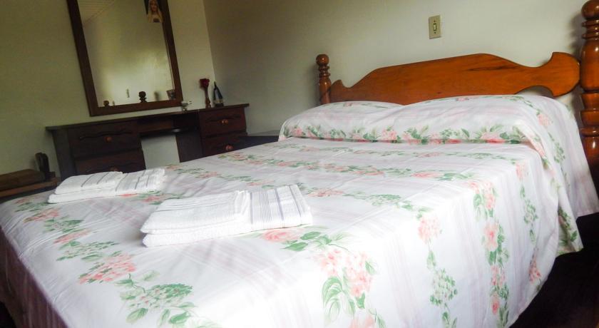 Casarao Gramado Residence Δωμάτιο φωτογραφία