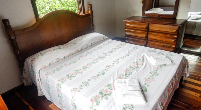 Casarao Gramado Residence Δωμάτιο φωτογραφία