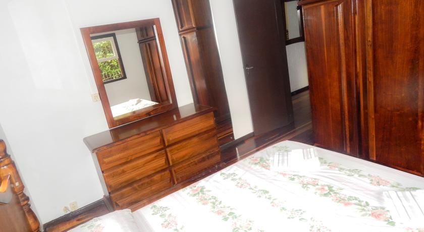 Casarao Gramado Residence Δωμάτιο φωτογραφία
