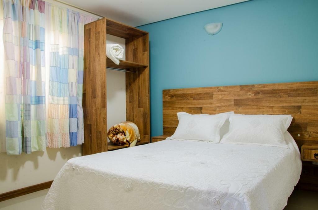 Casarao Gramado Residence Εξωτερικό φωτογραφία