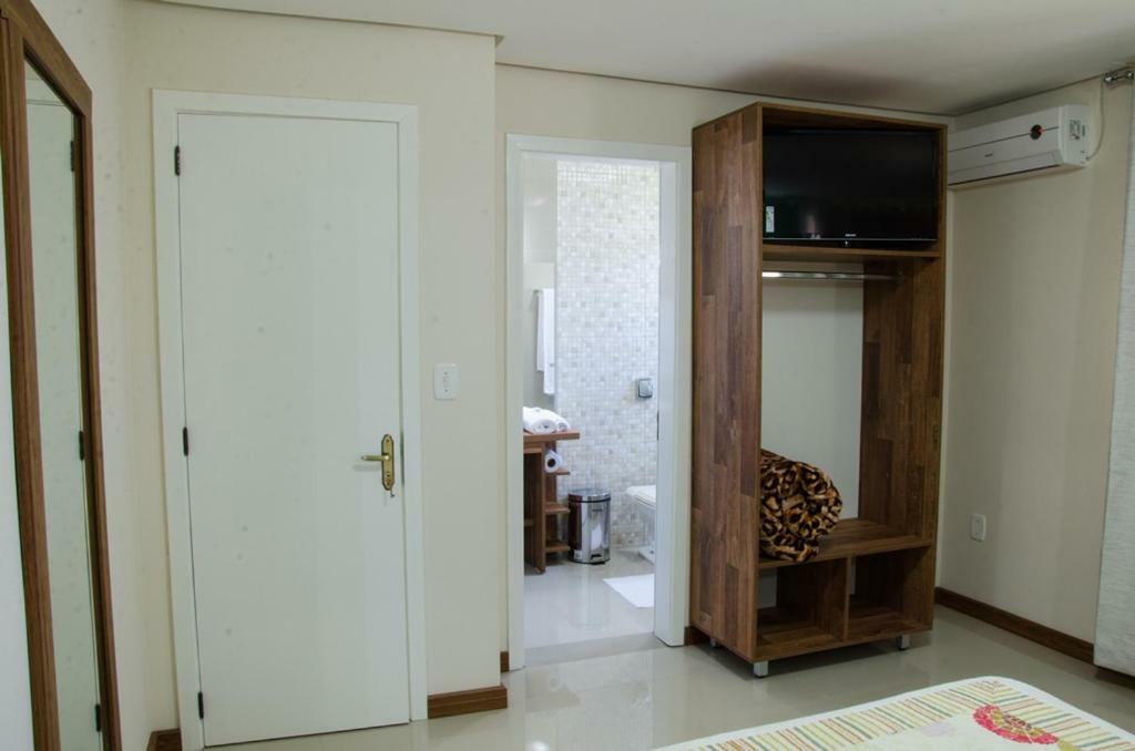 Casarao Gramado Residence Εξωτερικό φωτογραφία